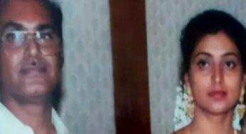 మాజీ మంత్రి ఆర్కే రోజా తండ్రి ఎవరు ? అయన బ్యాక్ గ్రౌండ్ ఏంటో తెలుసా..?