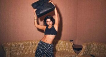 సమంత దగ్గర ఉన్న అత్యంత ఖరీదైన 10 వస్తువులు ఇవే..!