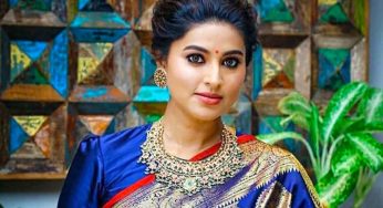 నా ఫేవరెట్ హీరో అతనే.. ఓపెన్‌గా చెప్పిన స్నేహ.. ఆనందంలో ఫ్యాన్స్..