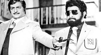 విల‌న్‌గా స‌త్య‌నారాయ‌ణ‌నే కావాల‌ని ప‌ట్టుబ‌ట్టిన ఎన్‌టీఆర్‌.. ఏ సినిమాలో అంటే..?