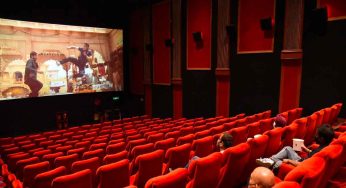 సినిమా ప్రేక్ష‌కుల‌కు షాక్‌.. జూన్ 1 నుంచి థియేట‌ర్లు బంద్‌.. ఎందుకంటే..?