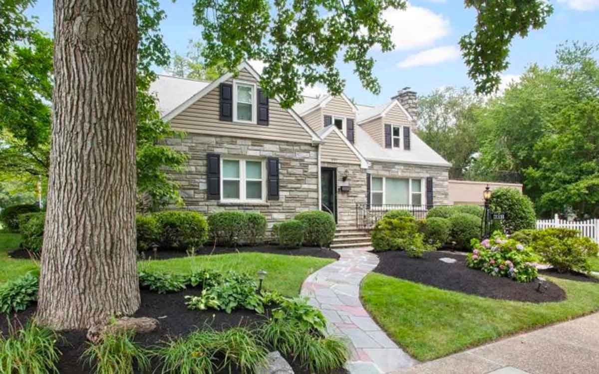 if you are growing this type of trees in your home then beware 