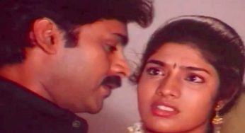 పవన్ తొలిప్రేమ సినిమాలో నటించిన పవన్ చెల్లి వాసుకి ఇప్పుడు ఎలా ఉంది ? ఏమి చేస్తుందంటే ?