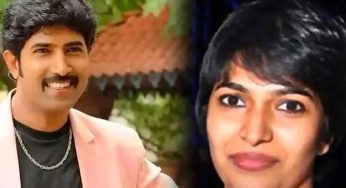 హీరో వేణు భార్యని చూశారా.. ఆమె ఏం చేస్తుందో తెలిస్తే ఆశ్చర్యపోతారు..?