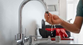 మీరు ఈ ప‌నులు చేస్తున్నారా.. అయితే జాగ్ర‌త్త‌.. ఇవి ద‌రిద్రానికి సంకేతాలు..