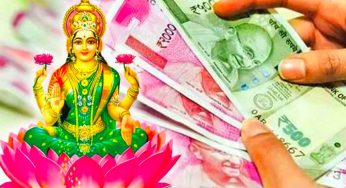 ఎంతటి దరిద్రాన్నైనా వదిలించే దివ్య మంత్రం ఇది.. రోజూ క‌చ్చితంగా ప‌ఠించండి..!