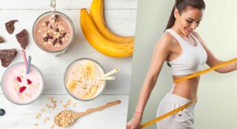 బ‌రువు త‌గ్గవ‌డం సాధ్య‌ప‌డ‌డం లేదా.. అయితే ఈ సూచ‌న‌లు పాటించండి..