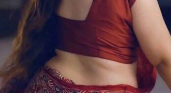 ఇలాంటి కష్టం ఎవ‌రికీ రాకూడ‌దు.. రియ‌ల్ లైఫ్ స్టోరీ..