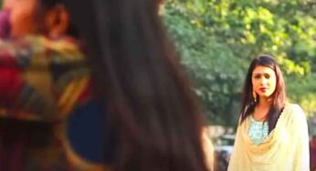 పెళ్ళైన వారానికే నా జీవితం ఇలా అవుతుందనుకోలేదు !