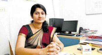 ఈ రోజుల్లో చాలా మంది విడాకుల‌కు కార‌ణం అవుతున్న అంశం.. ఇదొక్క‌టే ప్ర‌ధాన కార‌ణ‌మా..?