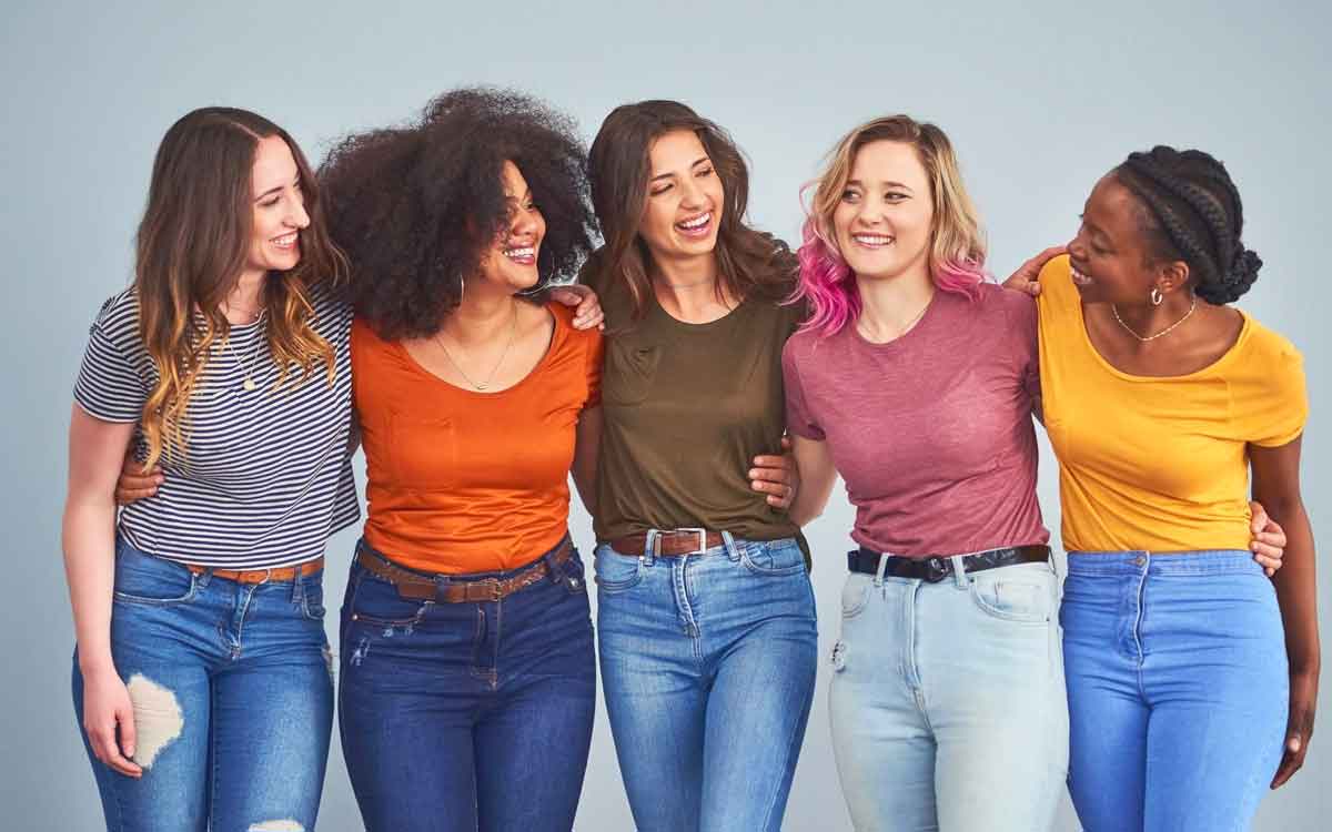 women must take these foods to be healthy 