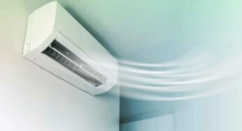 ఏసీ లేకుండా ఉండలేకపోతున్నారా..ఈ నిజం తెలిస్తే..!!