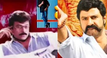 చిరంజీవి నుంచి ధనుష్ వరకు సినిమాల్లో టీచ‌ర్‌ గా నటించిన 10 మంది స్టార్స్ వీరే !