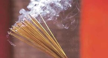 ఈ సూచ‌న‌లు పాటిస్తే మీ ఇంట్లో ప్ర‌తికూల శ‌క్తులు అన్న‌వి అస‌లు ఉండ‌వు..!