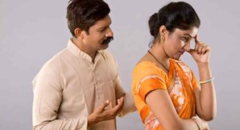 భార్యాభర్తల మధ్య ఏజ్ గ్యాప్ ఎంత ఉండాలో తెలుసా..?