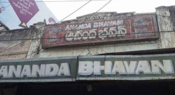 బ‌య‌ట‌కు చూసేందుకు అంత‌గా బాగోని రెస్టారెంట్లు, ఫుడ్ బాగున్న‌వి ఎక్క‌డైనా ఉన్నాయా..?
