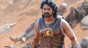 బాహుబ‌లి రెండు పార్ట్‌లు చేసిన‌న్ని రోజులు ప్ర‌భాస్ ఎన్ని క‌ష్టాలు ప‌డ్డాడో తెలుసా..? చేతిలో చిల్లిగ‌వ్వ లేద‌ట‌.!?