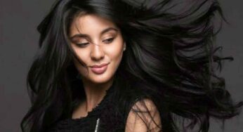 ఈ నాచుర‌ల్ టిప్స్‌ను పాటిస్తే మీ జుట్టు న‌ల్ల‌గా మారుతుంది..