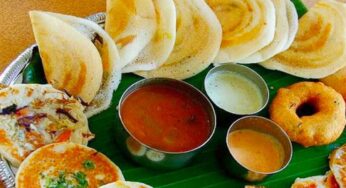 ఉద‌యం టిఫిన్ చేయ‌డం మానేస్తున్నారా.. అయితే ఎంత న‌ష్టం జరుగుతుందో తెలుసా..?