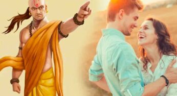 భర్త భార్యకు అస్సలు చెప్పకూడని నాలుగు విషయాలు.. 1వది చాలా ఇంపార్టెంట్..!!