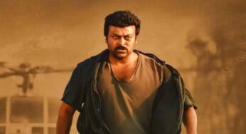 29 రోజులలో సినిమా తీస్తే.. 500 రోజులు ఆడింది..! ఆ చిరంజీవి సినిమా ఏదంటే..?