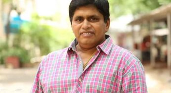 కమెడియన్ రఘు ఇల్లు చూశారంటే దిమ్మ తిరిగిపోద్ది..!!