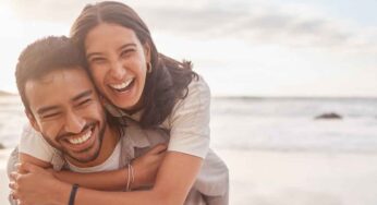 దంపతులు పడుకోవడానికి ముందు ఈ 11 తప్పులు చేయకండి.! ఎందుకో తెలుసా.?