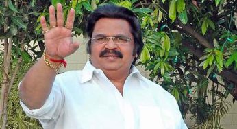 స్కూల్ ఫీజ్ క‌ట్ట‌లేక…కార్పెంట‌ర్ ప‌నిలో చేరిన దాస‌రి ! ద‌ర్శ‌క‌ర‌త్న గురించి మ‌న‌కు తెలియ‌ని కోణం.!!