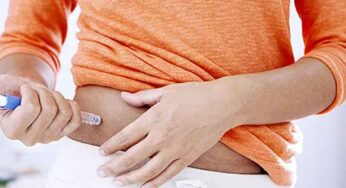 డ‌యాబెటిస్ వ్యాధిలో రోగిదే ముఖ్య పాత్ర‌..!