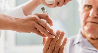 డ‌యాబెటిస్ ఉన్న‌వారు ఈ ఆహారాల‌ను అస‌లు తిన‌కూడ‌దు..!