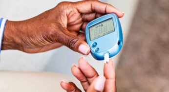 డ‌యాబెటిస్ వ్యాధిని వెన‌క్కి మ‌ళ్లించ‌వ‌చ్చా..? నిపుణులు ఏమంటున్నారు..?