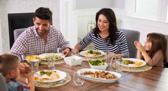 రాత్రి పూట ఈ ఫుడ్స్‌ను అస‌లు తిన‌కూడ‌దు.. ఎందుకంటే..?