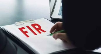 F.I.R అంటే ఏమిటో… దాన్ని ఎలా ఫైల్ చేయాలో… దాంతో ఉప‌యోగమేంటో మీకు తెలుసా..?