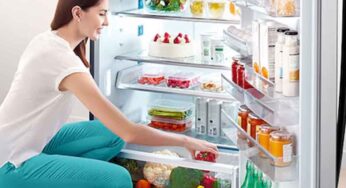 రాత్రి వేళ నిద్ర‌కు ముందు తిన‌ద‌గిన ఆహారాలు ఇవే.. వీటిని క‌చ్చితంగా ఇంట్లో పెట్టుకోండి..