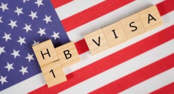 H-1B వీసా అంటే ఏమిటి? ఈ వీసా ఎవ‌రికి ఇస్తారు?