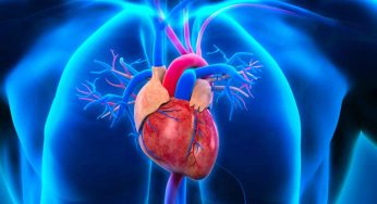 ర‌క‌ర‌కాల గుండె జ‌బ్బులు ఇవి.. క‌చ్చితంగా తెలుసుకోవాల్సి విష‌యం..