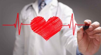 ఇవి రెండూ మీకు ఇష్ట‌మైన ఆహారాలే.. గుండెకు ఎంతో మేలు చేస్తాయి..!