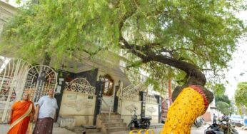 మీ ఇంట్లో ఉన్న నెగెటివ్ ఎన‌ర్జీని ఇలా బ‌య‌ట‌కు పంపేయండి.. అంతా మంచే జ‌రుగుతుంది..!