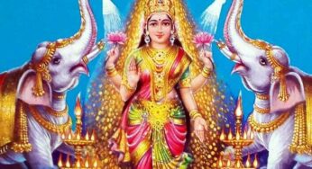 ఇలాంటి ల‌క్ష‌ణాలు క‌లిగిన వారి ఇంట్లో ల‌క్ష్మీదేవి ఎల్ల‌ప్పుడూ ఉంటుంది..!