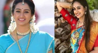 ముకేశ్ అంబానీకి హీరోయిన్ లయ బంధువా ?