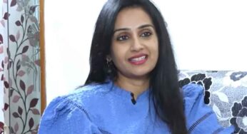 ఒక‌ప్ప‌టి అందాల తార ల‌య‌కు వేల కోట్ల‌లో ఆస్తులు ఉన్నాయా..? ఏం చెప్పింది..?