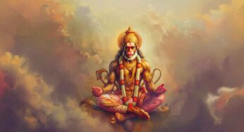 ఆంజనేయ స్వామికి ఇలా పూజ చేయండి.. ఏం కోరుకున్న అనుగ్ర‌హిస్తాడు..