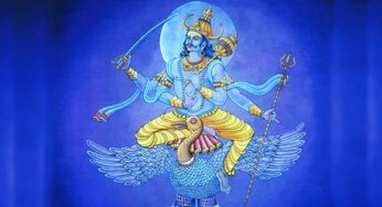 శ‌ని మ‌హాద‌శ ఉన్న‌ప్పుడు ఇత‌ర గ్ర‌హాల ప్ర‌భావం ఎలా ఉంటుందంటే..?