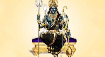 శ‌నివారం నాడు ఇవి మీకు క‌నిపిస్తే మీకు శ‌నిదేవుడి అనుగ్ర‌హం క‌లుగుతుంది..!