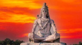 సోమ‌వారం నాడు ఇలా చేస్తే శివ క‌టాక్షం సిద్ధిస్తుంది.. ఎలాంటి స‌మ‌స్య‌లు ఉండ‌వు..!