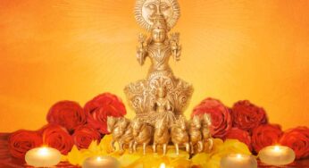 రోజూ ఈ సూర్య మంత్రాన్ని చ‌దివితే మీకు ఎలాంటి రోగాలు ఉండవు..!