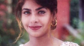 ఒకప్పటి హీరోయిన్ మహేశ్వరి గుర్తుందా.? ఇప్పుడెలా మారిపోయిందో తెలుసా.? ఏం చేస్తుంది అంటే.?