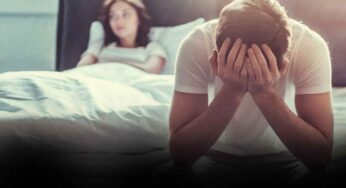 పురుషులు ఈ సూచ‌న‌లు పాటిస్తే లైంగిక శ‌క్తిని సుల‌భంగా పెంచుకోవ‌చ్చు..