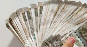 మీరు సంపాదించే డ‌బ్బుతో ఈ చిన్న ప‌ని చేయండి.. మీకు తిరుగు ఉండ‌దు..