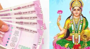 మంగళ, శుక్రవారాల్లో ఇతరులకు డబ్బులు ఇవ్వరు ఎందుకంటే..?